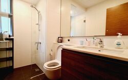 Double Bay Residences (D18), Condominium #560318461